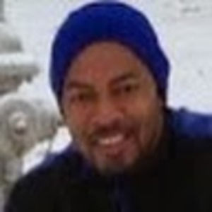 Meet your Posher, Edgar